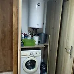 Letniskowy - Zolty-caloroczny *