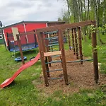 Letniskowy - Zolty-caloroczny *