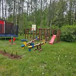 Letniskowy - Zolty-caloroczny *