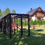 Letniskowy - Zolty-caloroczny Rzeczenica