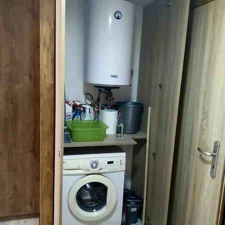 Letniskowy - Zolty-caloroczny *