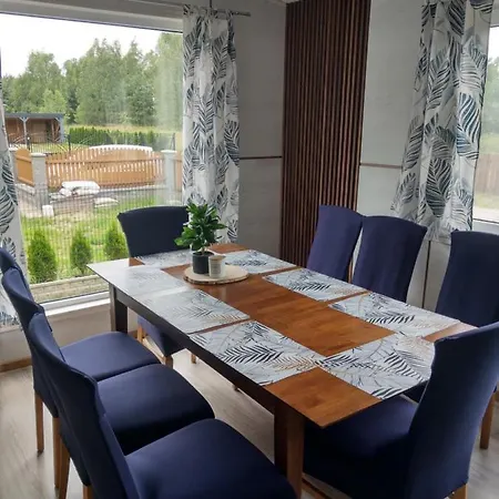 Letniskowy - Zolty-caloroczny Stegers