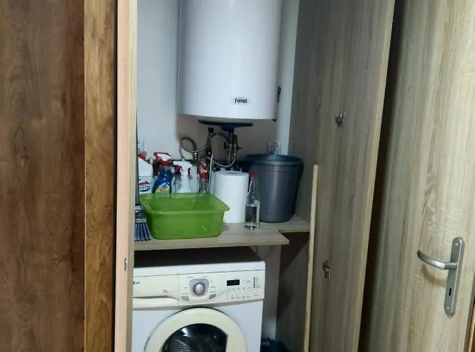 Letniskowy - żółty-całoroczny *