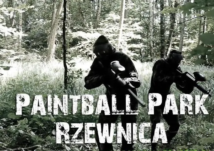 Letniskowy - żółty-całoroczny Dom wakacyjny